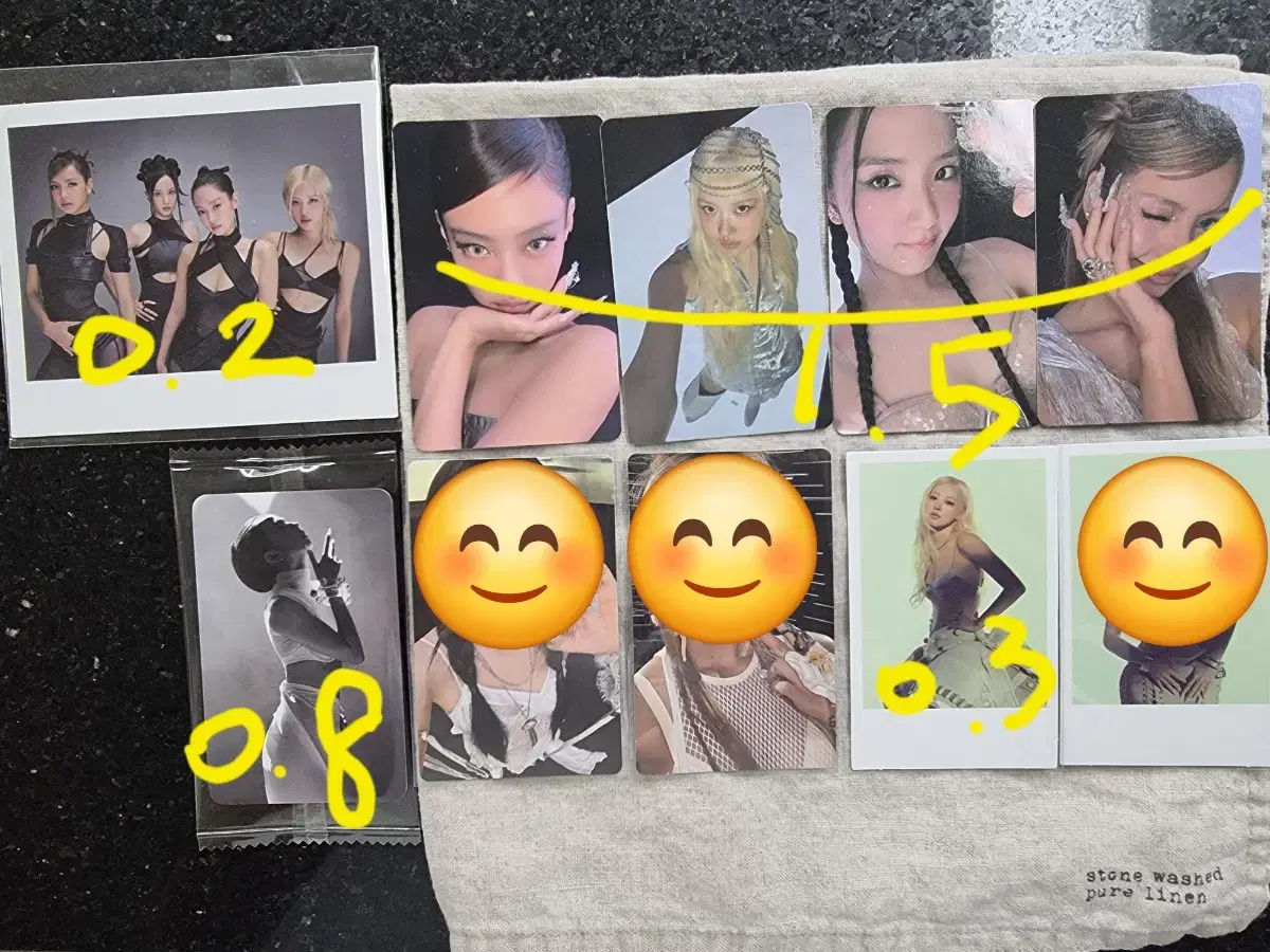 thumbnail-0